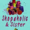 Buy Shopaholic and Sister by Sophie Kinsella at low price online in India