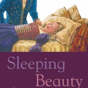 Buy Sleeping Beauty by Ladybird book at low price online in India