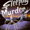 Buy Sleeping Murder book at low price online in india