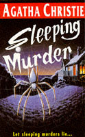 Buy Sleeping Murder book at low price online in india