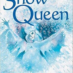 Buy Snow Queen book at low price online in india