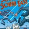 Buy South by South East book at low price online in india