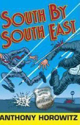 Buy South by South East book at low price online in india