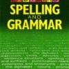 Buy Spelling And Grammar by Ladybird at low price online in India