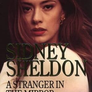 Buy Stranger in the Mirror book at low price online in india