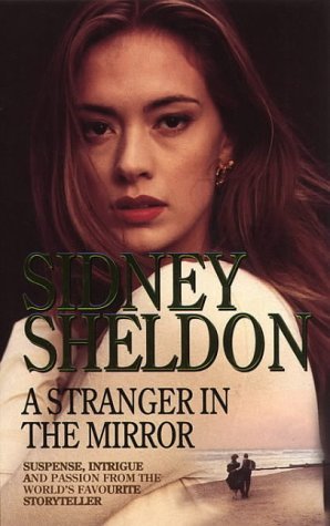 Buy Stranger in the Mirror book at low price online in india