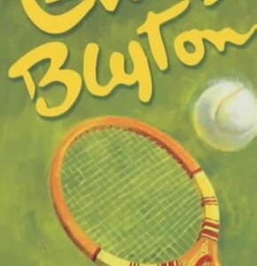 Buy Summer Term At St Clare's book at low price online in india