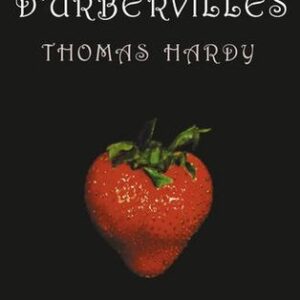 Buy Tess of the D'Urbervilles book at low price online in india