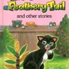 Buy The Cat With a Feathery Tail and Other Stories book at low price online in india