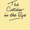 Buy The Catcher in the Rye book at low price online in india