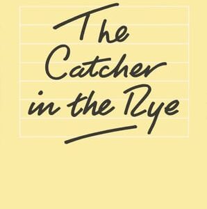 Buy The Catcher in the Rye book at low price online in india