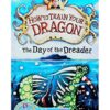 Buy The Day of the Dreader book at low price online in india