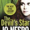 Buy The Devil's Star book at low price online in india