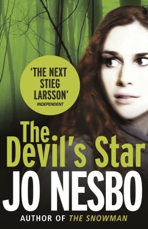 Buy The Devil's Star book at low price online in india