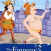 Buy The Emperor's New Clothes book at low price online in india