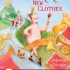 The Emperor’s New Clothes1