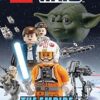 Buy The Empire Strikes Back book at low price online in india