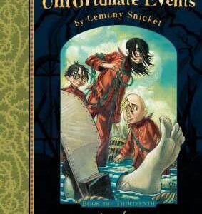 Buy The End book at low price online in india