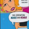 Buy The Essential Mars And Venus book at low price online in india
