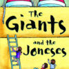 The Giants and the Joneses