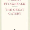 Buy The Great Gatsby book at low price online in india