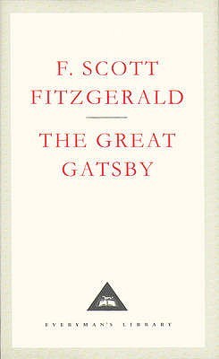 Buy The Great Gatsby book at low price online in india