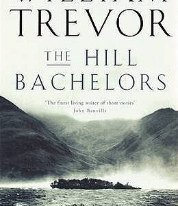 Buy The Hill Bachelors book at low price online in india