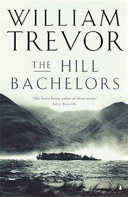 Buy The Hill Bachelors book at low price online in india