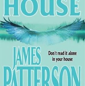 Buy The Lake House book at low price online in india