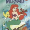 Buy The Little Mermaid book at low price online in india