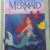 Buy The Little Mermaid book at low price online in india