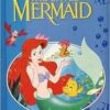 Buy The Little Mermaid book at low price online in india