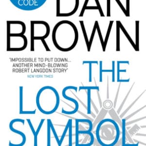 Buy The Lost Symbol book at low price online in india