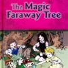 The Magic Faraway Tree