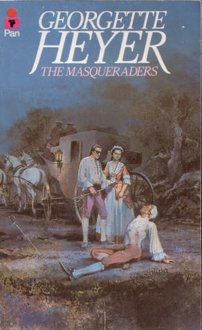 Buy The Masqueraders book at low price online .
