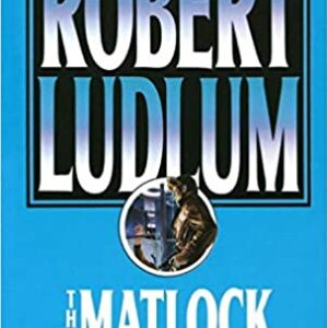 Buy The Matlock Paper book at low price online in india