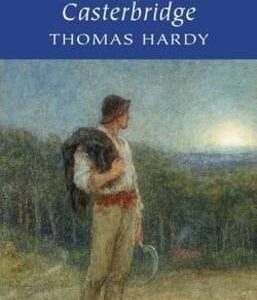 Buy The Mayor of Casterbridge book at low price online in india