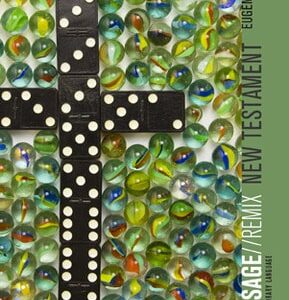 Buy The Message//REMIX New Testament book at low price online in india