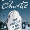 Buy The Murder at the Vicarage book at low price online in india