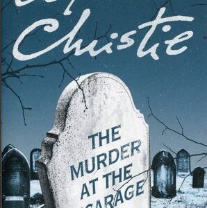 Buy The Murder at the Vicarage book at low price online in india