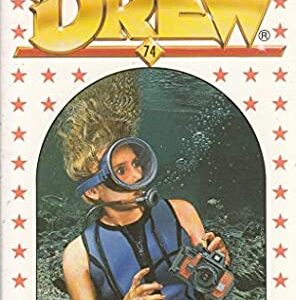 Buy The Mystery At Lilac Inn by Carolyn Keene at low price online in India