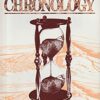 Buy The Peakland Chronology book at low price online in india