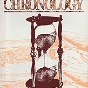 Buy The Peakland Chronology book at low price online in india