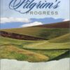 Buy The Pilgrim's Progress book at low price online in india