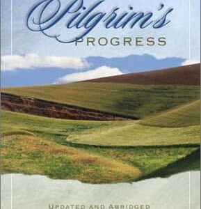 Buy The Pilgrim's Progress book at low price online in india