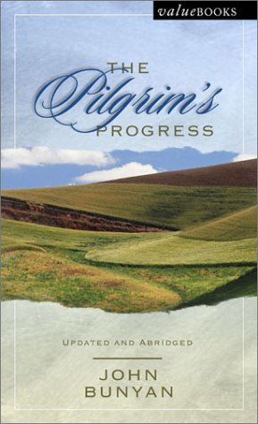 Buy The Pilgrim's Progress book at low price online in india
