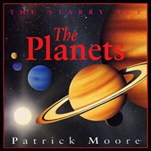 Buy The Planets book at low price online in india