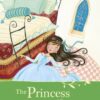 Buy The Princess and the Pea book at low price online in india