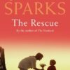 Buy The Rescue book at low price online in india