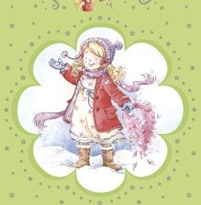 Buy The Rescue Princess book at low price online in india